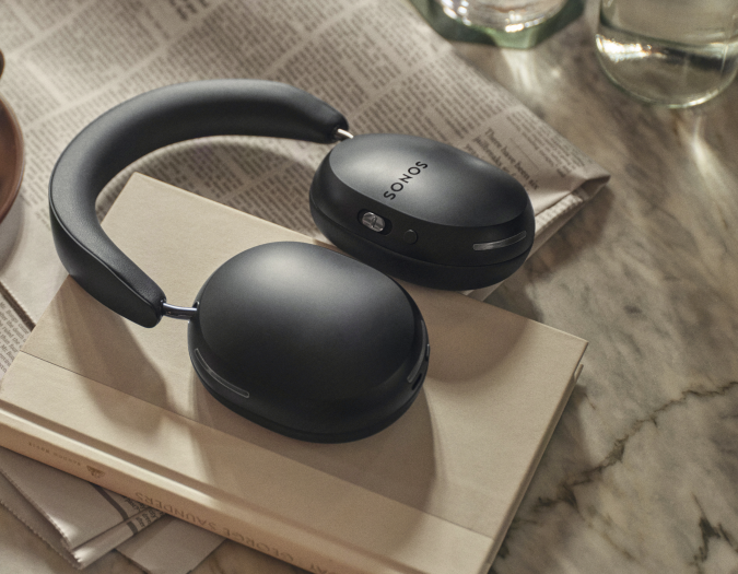 Ace im Alltag (Bild: Sonos)